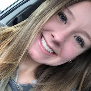 Meet your Posher, Eva